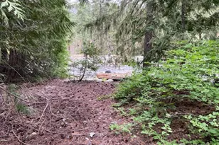 1 Xx Fs Rd 4330, Ronald, WA 98940 - Photo 1