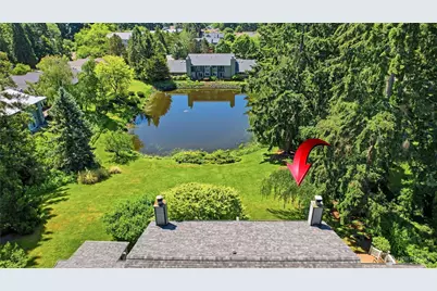 1041 Ihland Place NE, Bainbridge Island, WA 98110 - Photo 33