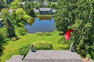 1041 Ihland Pl NE, Bainbridge Island, WA 98110 - Photo 33