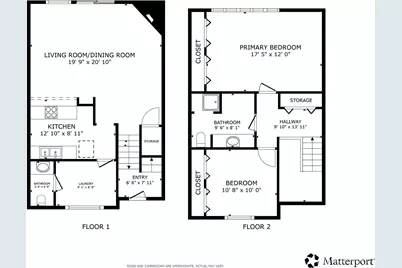 1041 Ihland Place NE, Bainbridge Island, WA 98110 - Photo 35