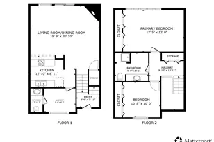 1041 Ihland Pl NE, Bainbridge Island, WA 98110 - Photo 35