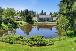 1041 Ihland Pl NE, Bainbridge Island, WA 98110 - Photo 31