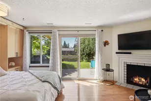 1041 Ihland Pl NE, Bainbridge Island, WA 98110 - Photo 13