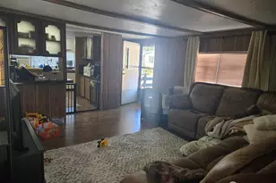 2424 S 260th St, Federal Way, WA 98032 - Photo 3