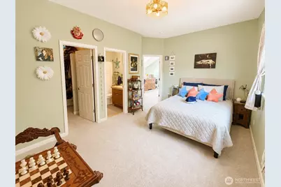 130 NW 28th Street, Long Beach, WA 98631 - Photo 31