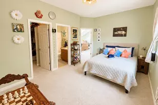 130 NW 28th St, Long Beach, WA 98631 - Photo 31
