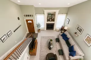 130 NW 28th St, Long Beach, WA 98631 - Photo 35
