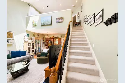 130 NW 28th Street, Long Beach, WA 98631 - Photo 27