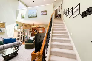 130 NW 28th St, Long Beach, WA 98631 - Photo 27
