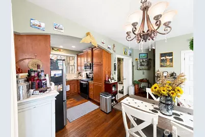 130 NW 28th Street, Long Beach, WA 98631 - Photo 15