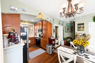 130 NW 28th St, Long Beach, WA 98631 - Photo 15