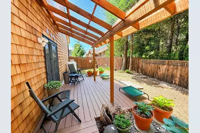 130 NW 28th Street, Long Beach, WA 98631 - Photo 25