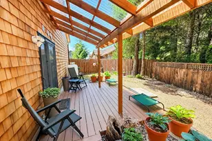 130 NW 28th St, Long Beach, WA 98631 - Photo 25