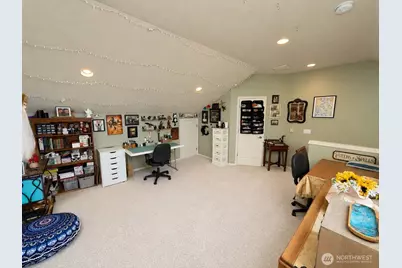 130 NW 28th Street, Long Beach, WA 98631 - Photo 29