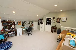 130 NW 28th St, Long Beach, WA 98631 - Photo 29