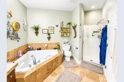 130 NW 28th Street, Long Beach, WA 98631 - Photo 19