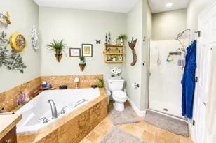 130 NW 28th St, Long Beach, WA 98631 - Photo 19