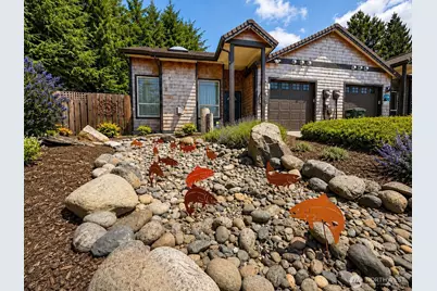 130 NW 28th Street, Long Beach, WA 98631 - Photo 3