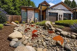 130 NW 28th St, Long Beach, WA 98631 - Photo 3