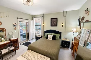 130 NW 28th St, Long Beach, WA 98631 - Photo 17
