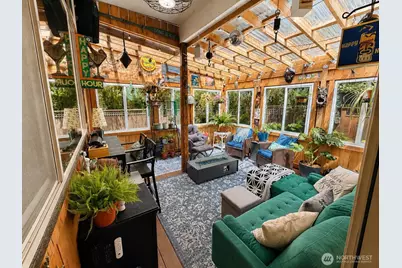 130 NW 28th Street, Long Beach, WA 98631 - Photo 21