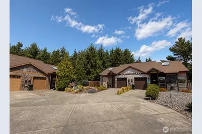 130 NW 28th Street, Long Beach, WA 98631 - Photo 7