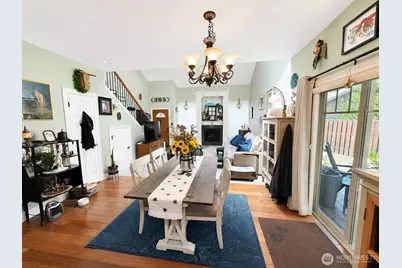 130 NW 28th Street, Long Beach, WA 98631 - Photo 13