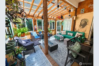 130 NW 28th Street, Long Beach, WA 98631 - Photo 23
