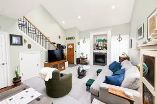 130 NW 28th St, Long Beach, WA 98631 - Photo 11