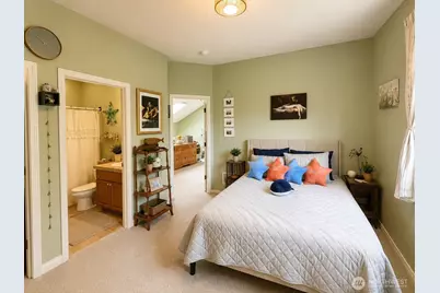 130 NW 28th Street, Long Beach, WA 98631 - Photo 33