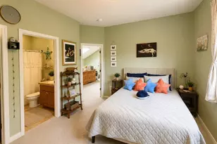 130 NW 28th St, Long Beach, WA 98631 - Photo 33