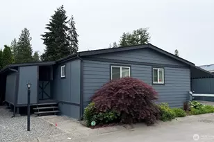 607 37th St SE, Auburn, WA 98002 - Photo 1