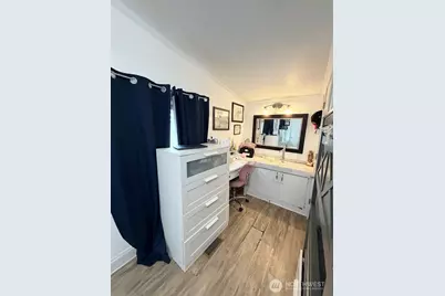 607 37th Street SE #105, Auburn, WA 98002 - Photo 13