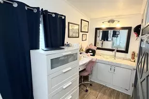 607 37th St SE, Auburn, WA 98002 - Photo 13