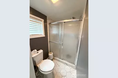 607 37th Street SE #105, Auburn, WA 98002 - Photo 15