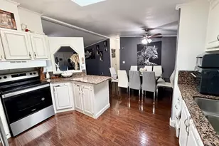 607 37th St SE, Auburn, WA 98002 - Photo 5