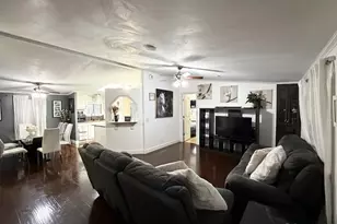 607 37th St SE, Auburn, WA 98002 - Photo 9
