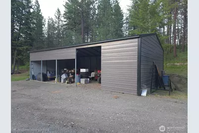 2111 B Sargent Road, Addy, WA 99101 - Photo 31