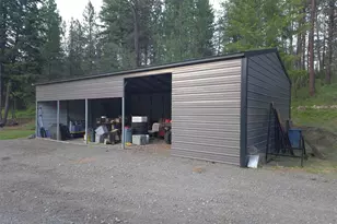 2111B Sargent Rd, Addy, WA 99101 - Photo 31