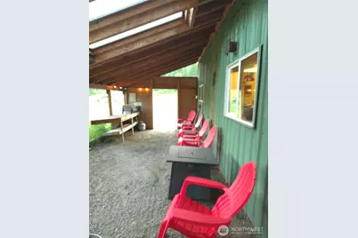 2111 B Sargent Road, Addy, WA 99101 - Photo 23