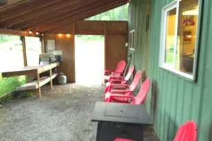 2111B Sargent Rd, Addy, WA 99101 - Photo 23
