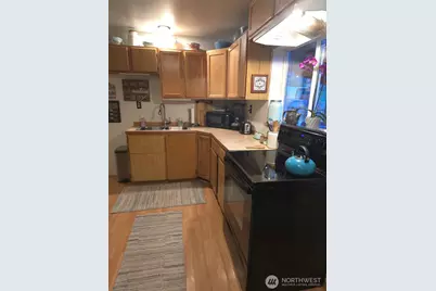 2111 B Sargent Road, Addy, WA 99101 - Photo 29