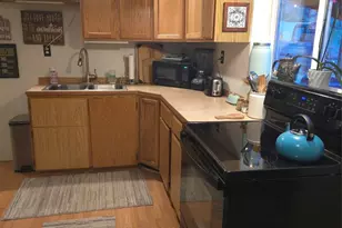 2111B Sargent Rd, Addy, WA 99101 - Photo 29
