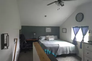 2111B Sargent Rd, Addy, WA 99101 - Photo 37