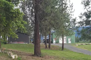 2111B Sargent Rd, Addy, WA 99101 - Photo 3
