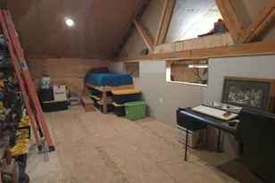 2111B Sargent Rd, Addy, WA 99101 - Photo 17