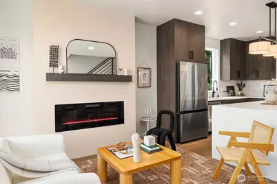 2836 NW 73rd Street #B, Seattle, WA 98117 - Photo 9