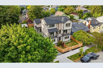 2836 NW 73rd Street #B, Seattle, WA 98117 - Photo 21