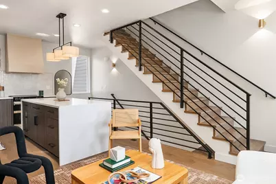2836 NW 73rd Street #B, Seattle, WA 98117 - Photo 11