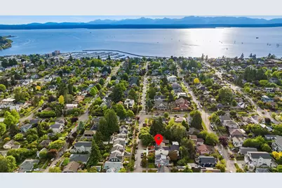 2836 NW 73rd Street #B, Seattle, WA 98117 - Photo 19